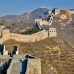 8 Longest Construction Projects in History
