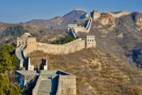 8 Longest Construction Projects in History