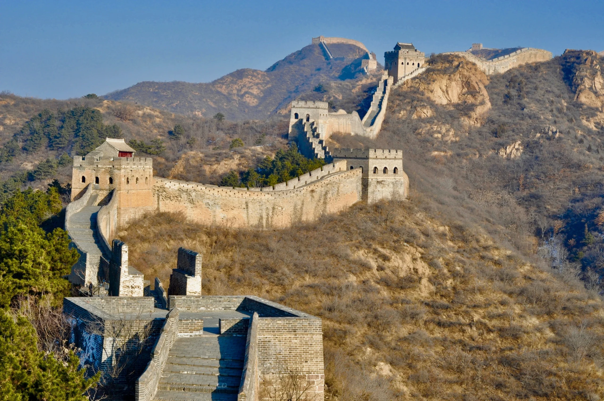 8 Longest Construction Projects in History 6 8 Longest Construction Projects in History