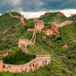 8 Longest Construction Projects in History