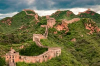 8 Longest Construction Projects in History