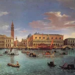 Decoding Cities of the Silk Route: Architecture at the Crossroads of Trade