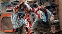 Kalu Putik Turns Discarded Waste Into Viral Couture