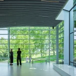 Valkhof Museum