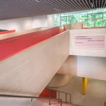 Valkhof Museum