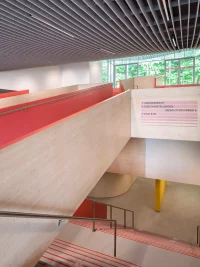 Valkhof Museum
