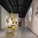 Valkhof Museum