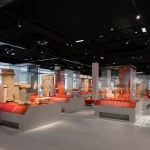 Valkhof Museum