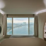 W Hotel Suites Barcelona