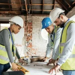 Construction Projects