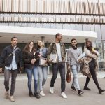 The Global Income Paradox of Architects