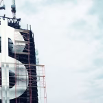 The Global Income Paradox of Architects