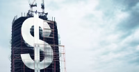 The Global Income Paradox of Architects