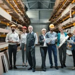 Contemporary procurement methods