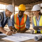 Integrated Project Delivery