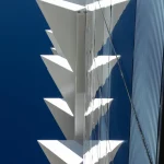 Origami architecture