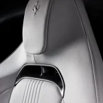 Ferrari 12Cilindri Manuale