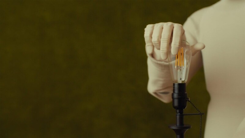 1X's NEO Hands Could Change the Future of Humanoid Robots 5 1X's NEO Hands