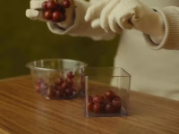 1X's NEO Hands
