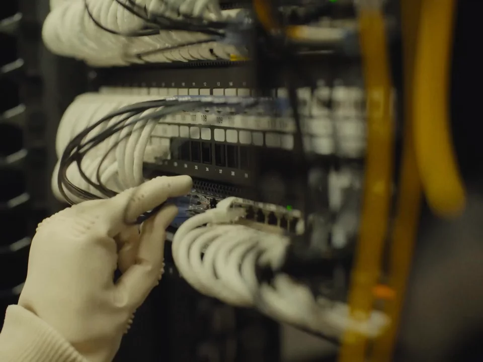 1X's NEO Hands Could Change the Future of Humanoid Robots 9 1X's NEO Hands