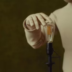 1X's NEO Hands
