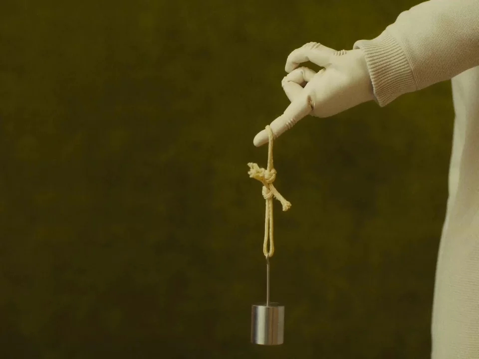 1X's NEO Hands Could Change the Future of Humanoid Robots 11 1X's NEO Hands