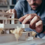 Architectural Education