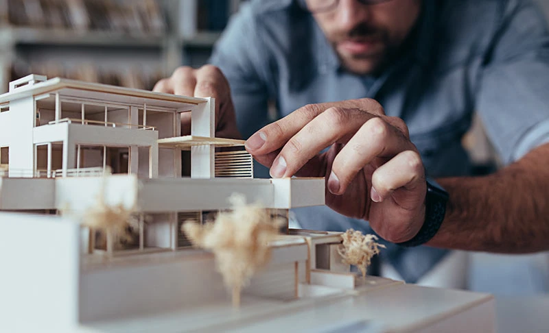 Architecture Schools Are Teaching the Wrong Profession 6 Architectural Education