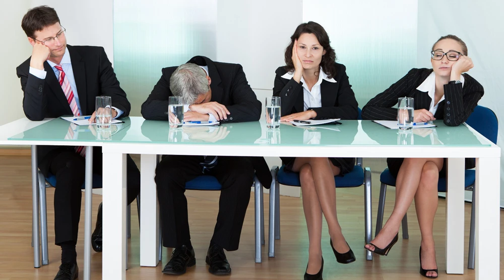 Architecture Schools Are Teaching the Wrong Profession 7 architecture Profession