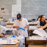 Architecture Schools