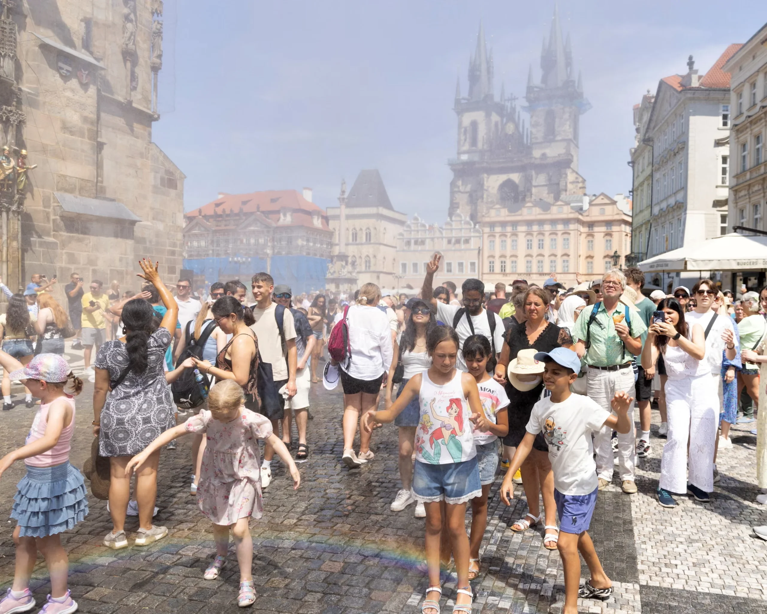 2026 Worldwide Disasters: Designing for a Climate That No Longer Exists 6 2026 Worldwide Disasters: Designing for a Climate That No Longer Exists