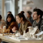 Architecture Schools