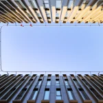 TCHOBAN VOSS Architekten Unveils Stadtforum Dresden Administrative Building