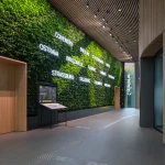 TCHOBAN VOSS Architekten Unveils Stadtforum Dresden Administrative Building