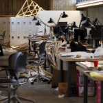 architectural projects