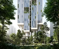 CRA–Carlo Ratti Associati