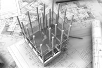 The Global Income Paradox of Architects