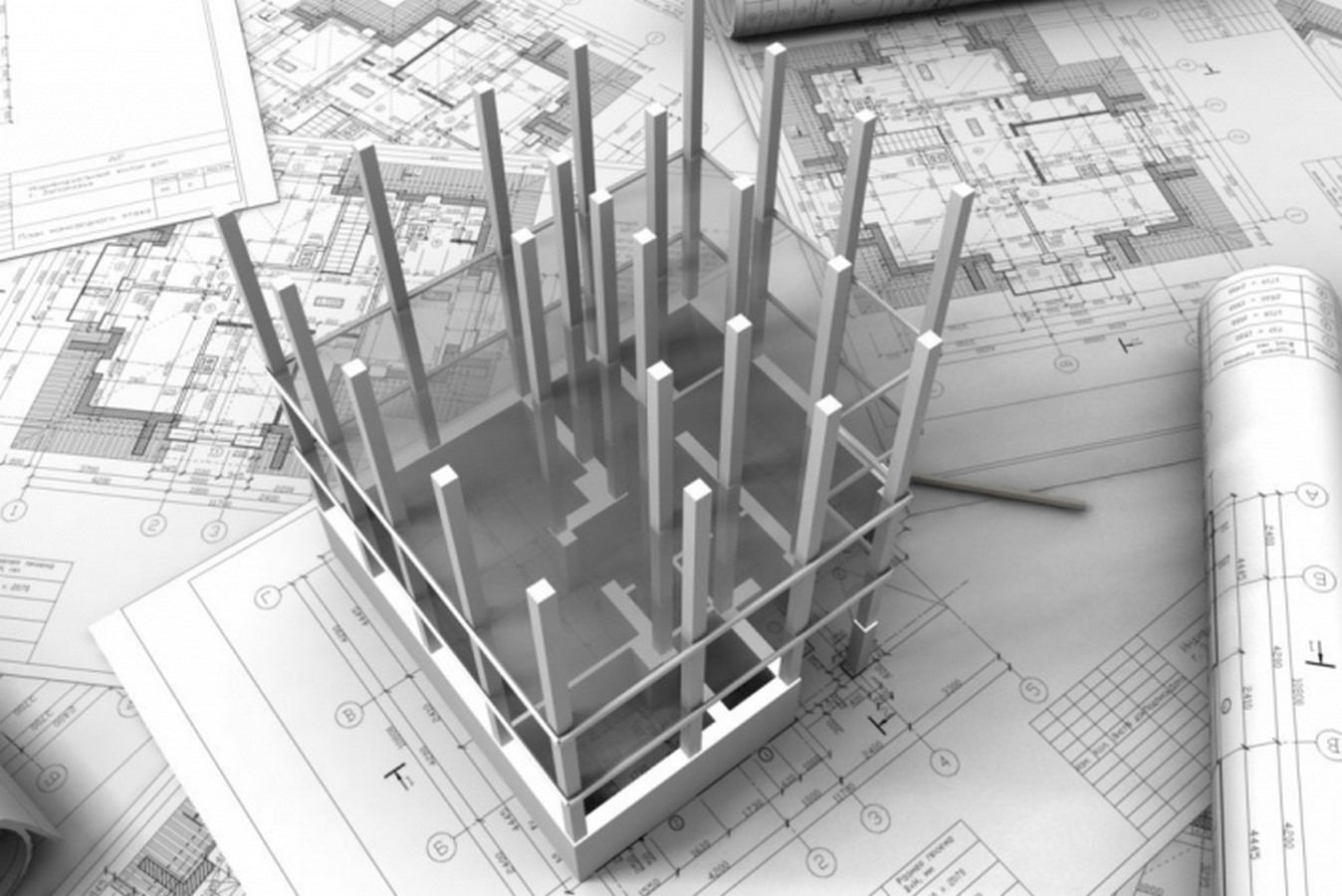The Global Income Paradox of Architects 9 The Global Income Paradox of Architects