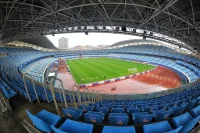 Anoeta Stadium