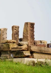 Sarnath
