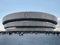 Arena Milano