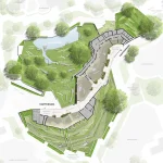 Zoo Architecture