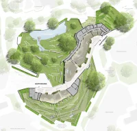 Zoo Architecture
