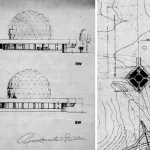 Buckminster Fuller