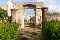 Casino Doxi Stracca