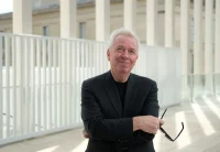 David Chipperfield Architects