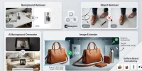 Designkit