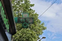 What Is an Omega Block? The Weather Phenomenon Driving Europe's Record-Breaking Heatwave