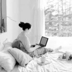 Female Architects