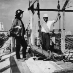 Female Architects